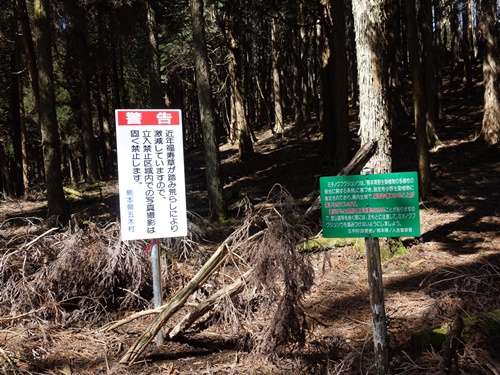 看板