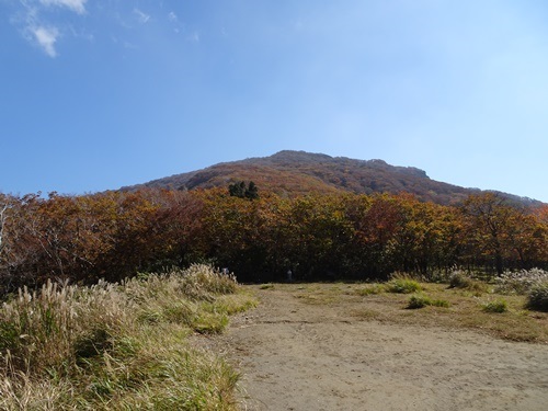 国見峠